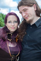 IMG_3134.JPG